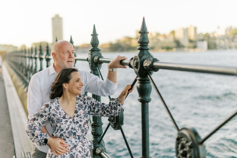 KarineandIanPe-wedding-154