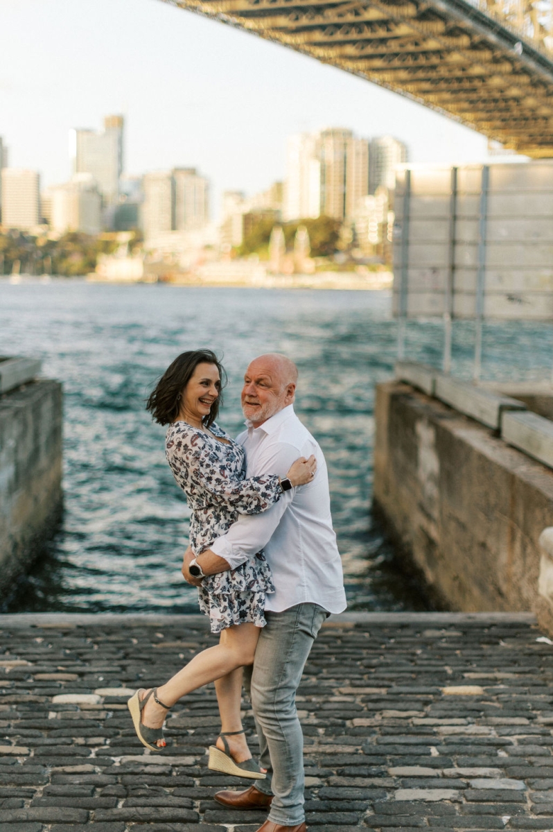 KarineandIanPe-wedding-159