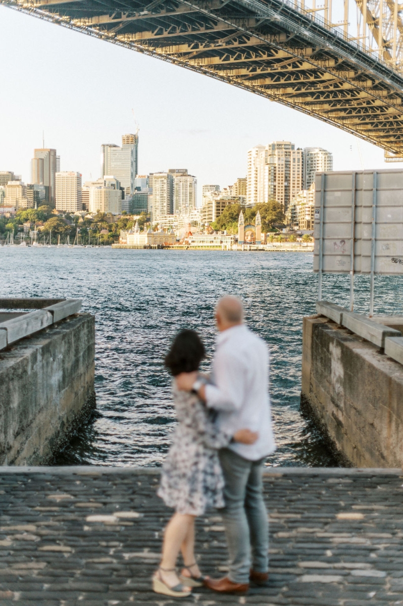 KarineandIanPe-wedding-168