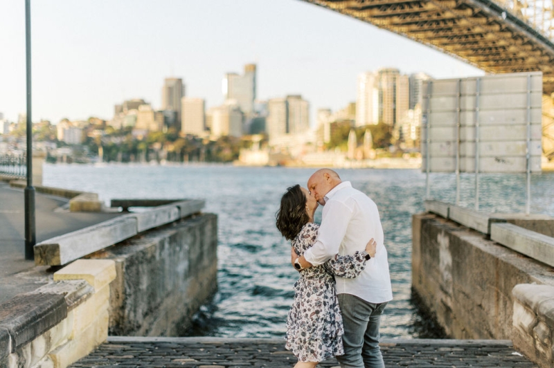 KarineandIanPe-wedding-172