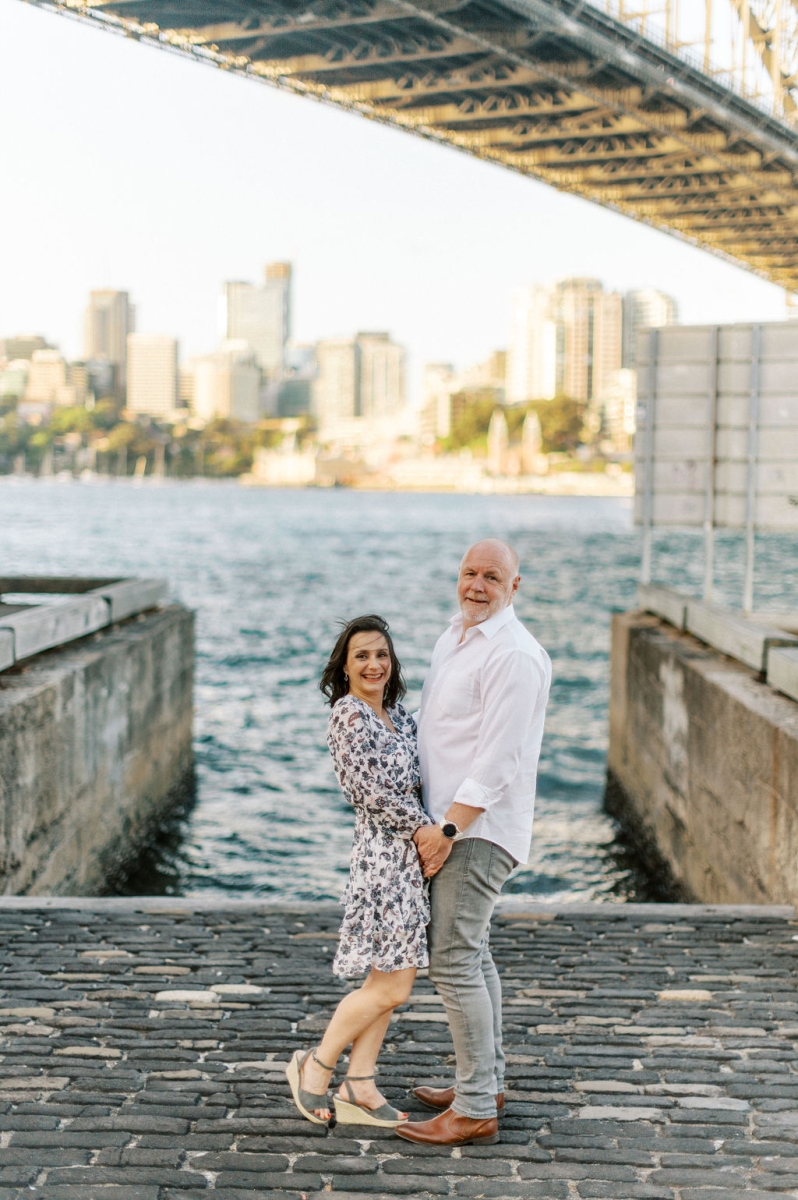 KarineandIanPe-wedding-181