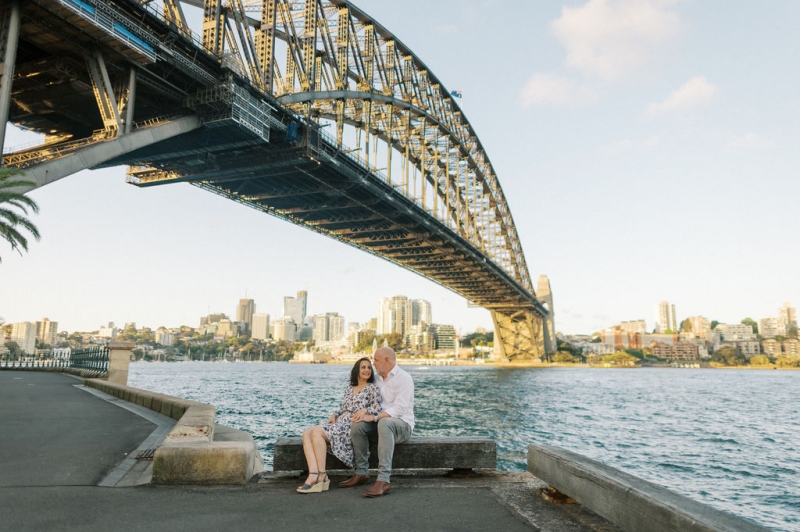 KarineandIanPe-wedding-188