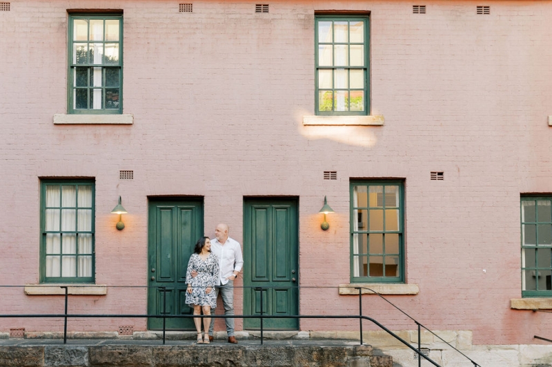 KarineandIanPe-wedding-19