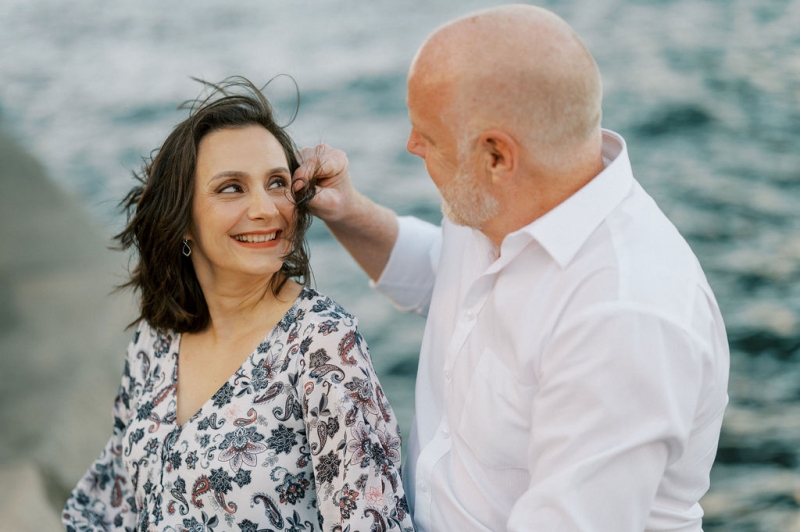 KarineandIanPe-wedding-200