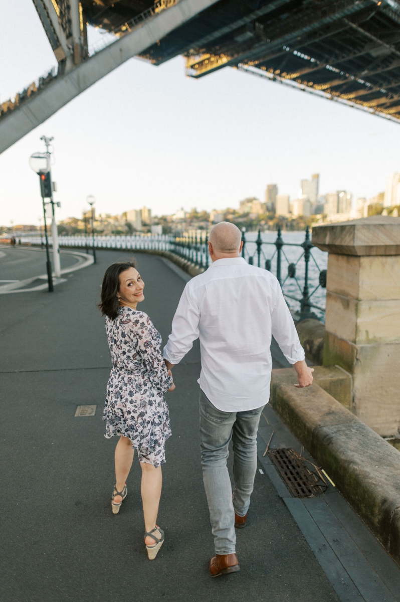 KarineandIanPe-wedding-206