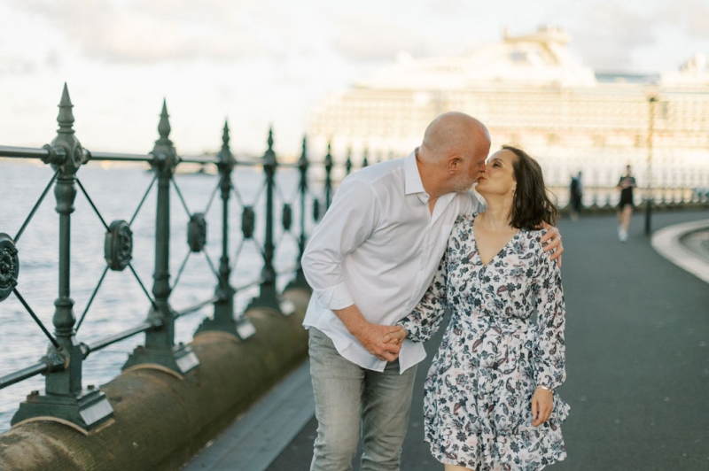 KarineandIanPe-wedding-212