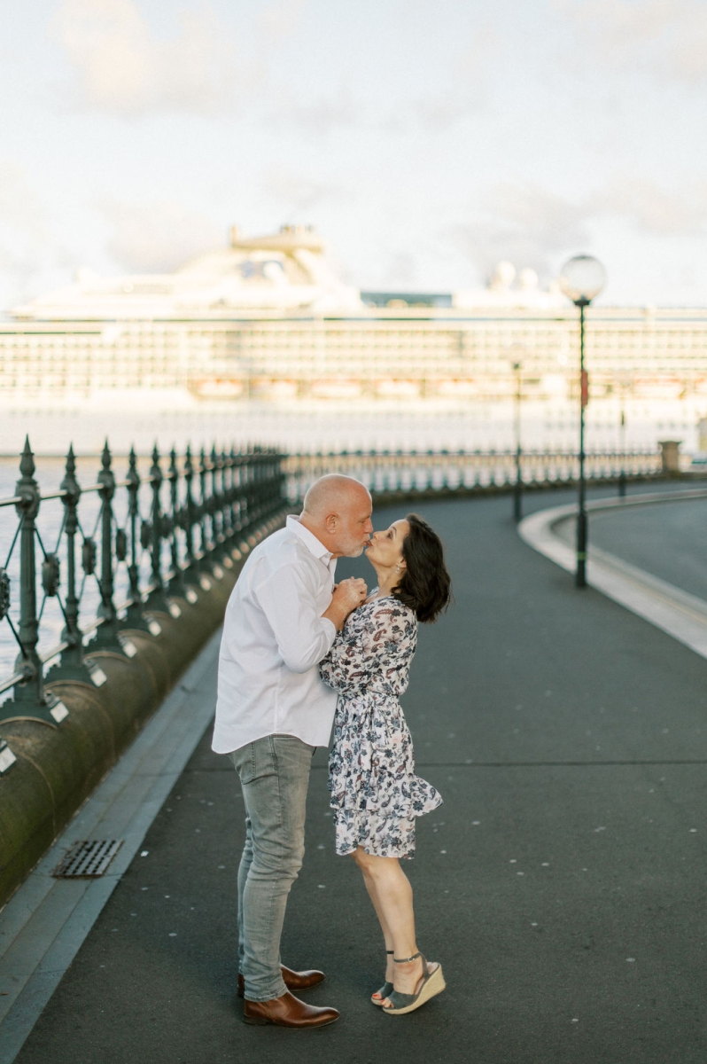 KarineandIanPe-wedding-216