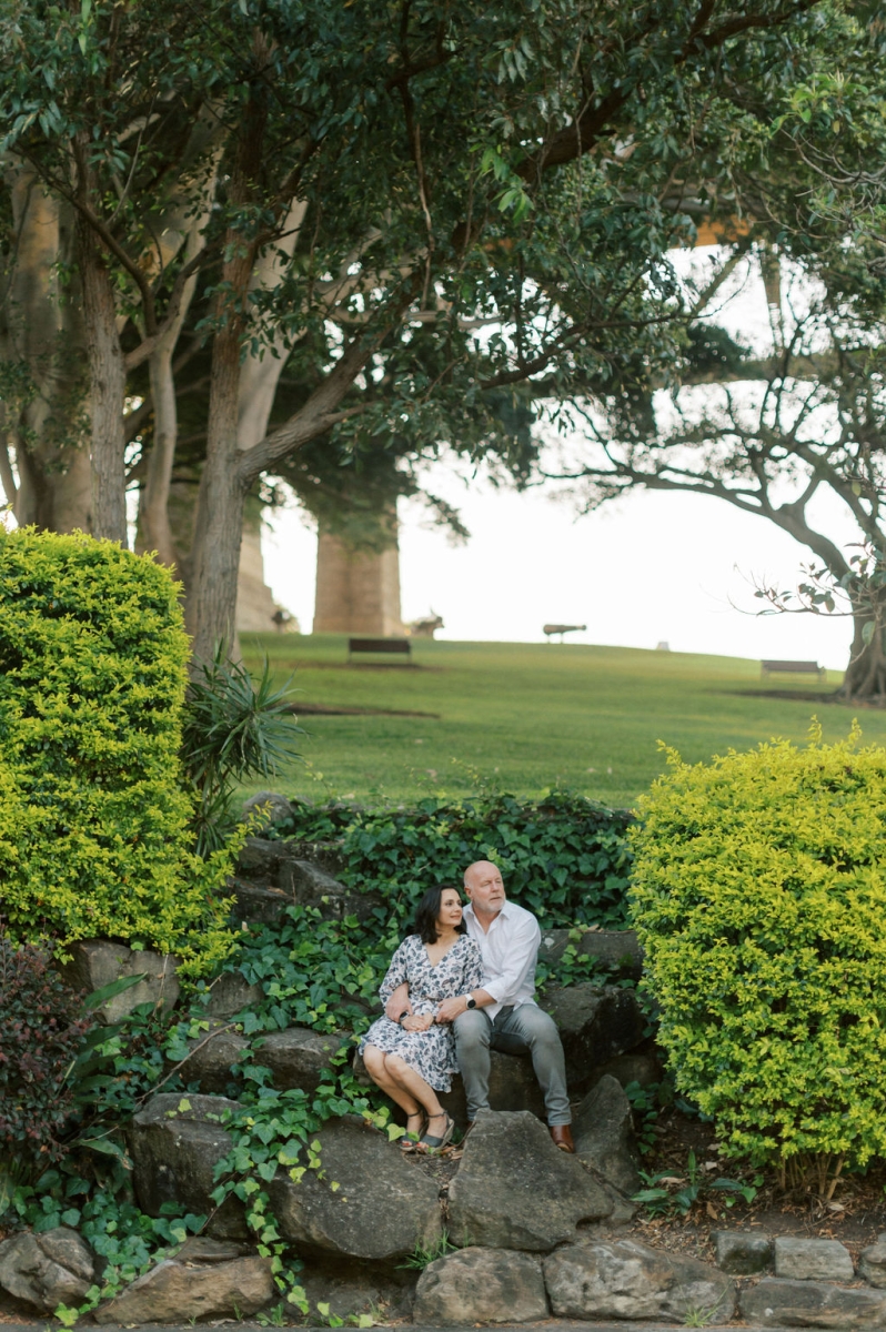 KarineandIanPe-wedding-221