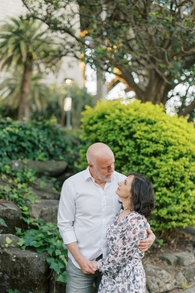 KarineandIanPe-wedding-229