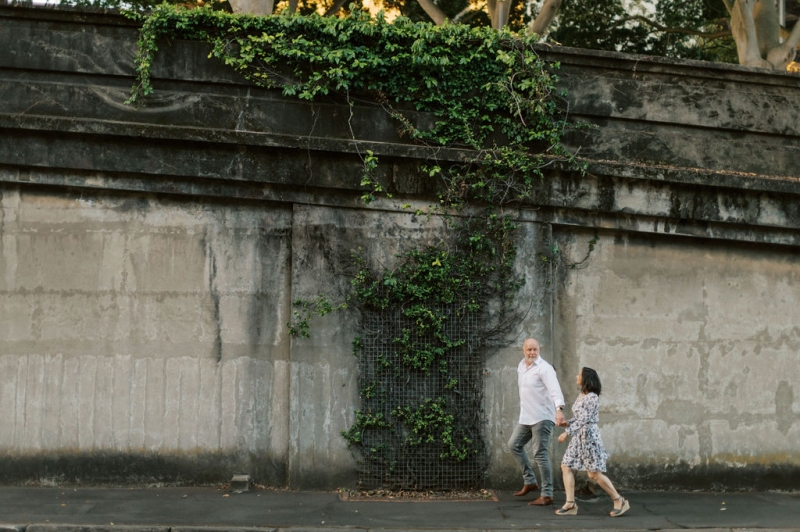 KarineandIanPe-wedding-231