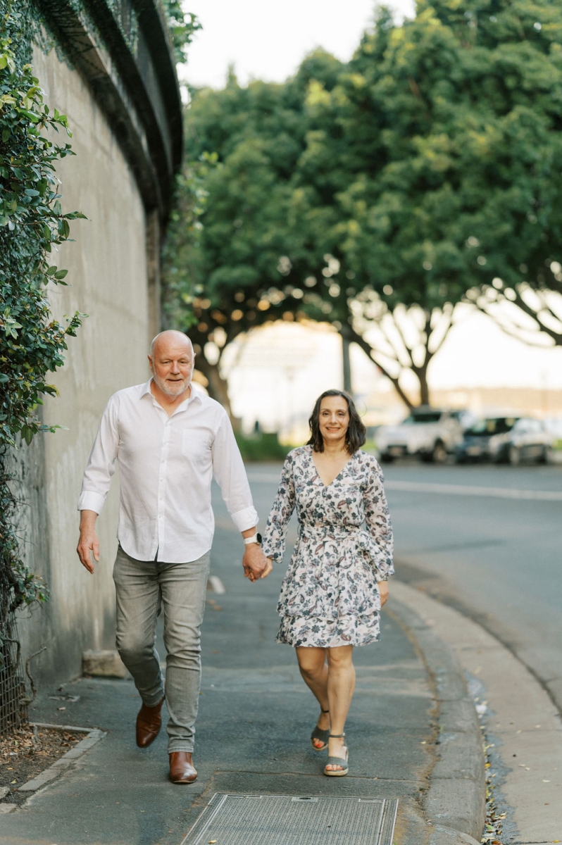 KarineandIanPe-wedding-234