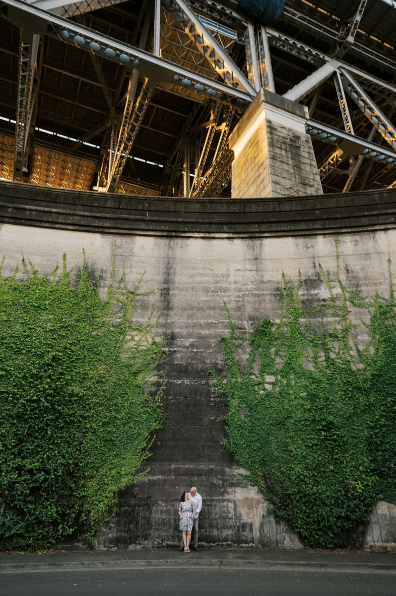 KarineandIanPe-wedding-235