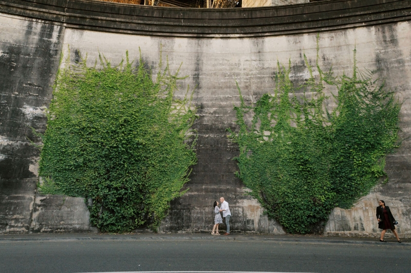 KarineandIanPe-wedding-240