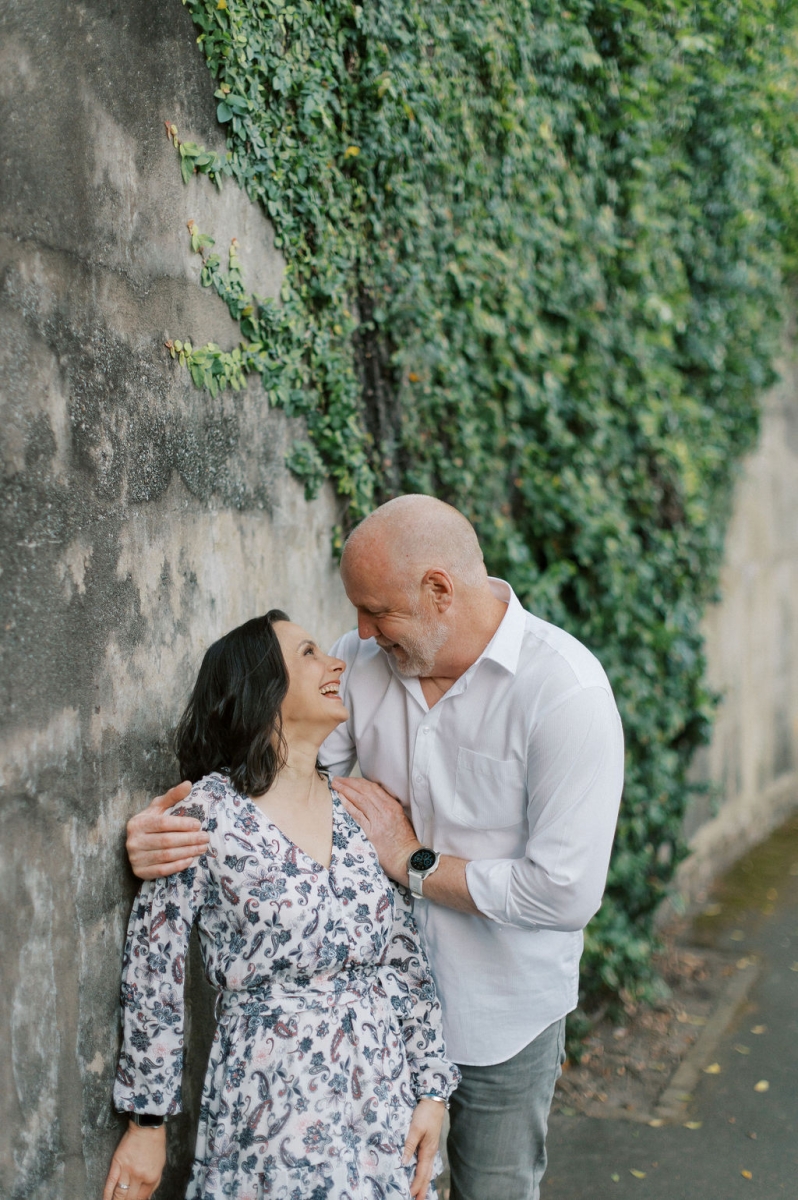 KarineandIanPe-wedding-243