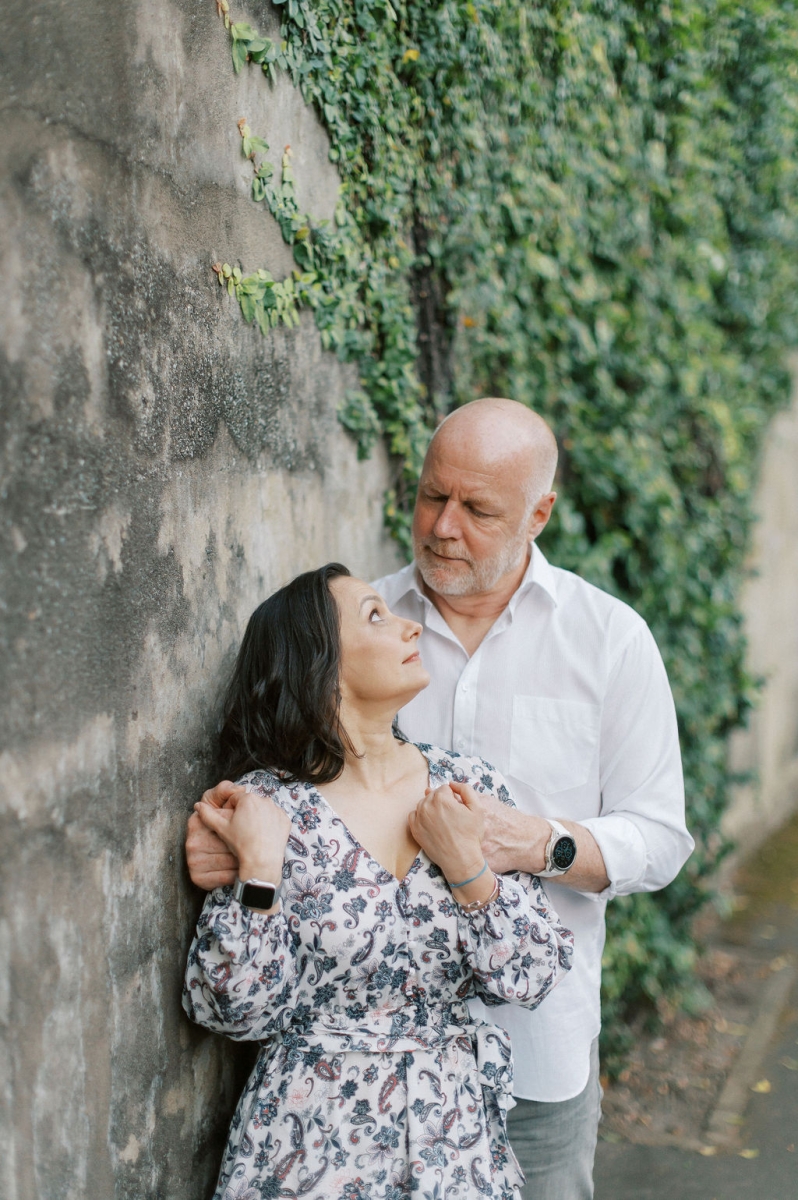 KarineandIanPe-wedding-247