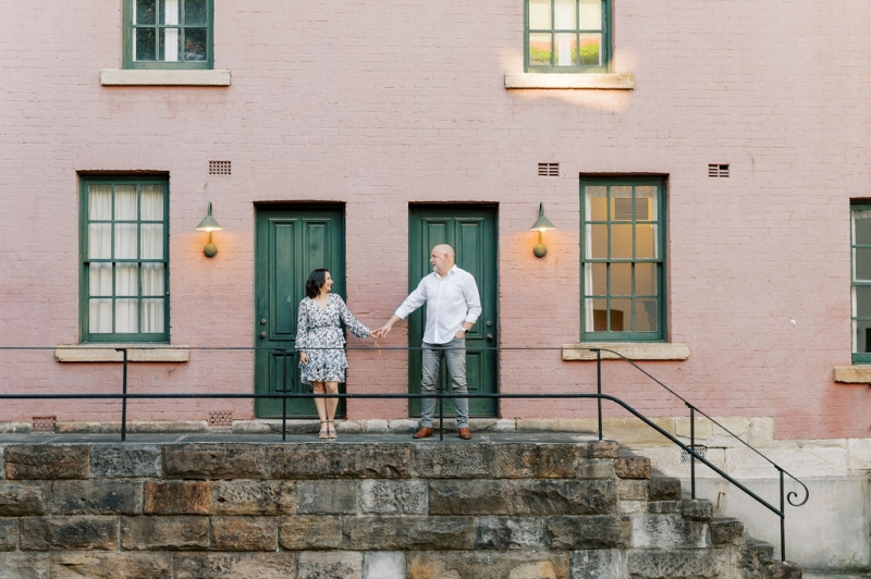 KarineandIanPe-wedding-25