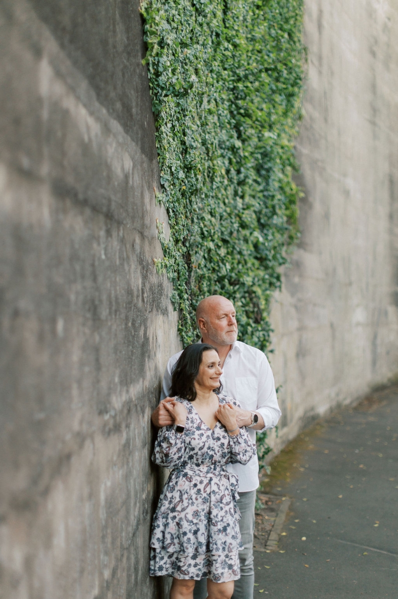 KarineandIanPe-wedding-251