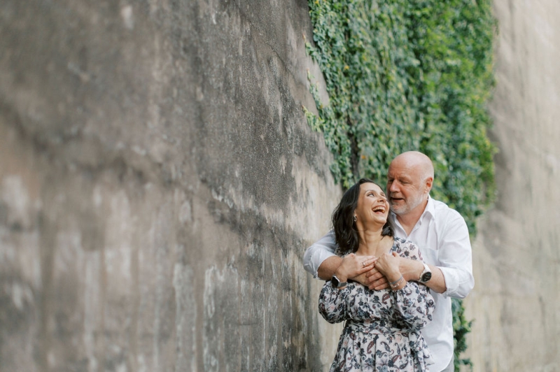 KarineandIanPe-wedding-255