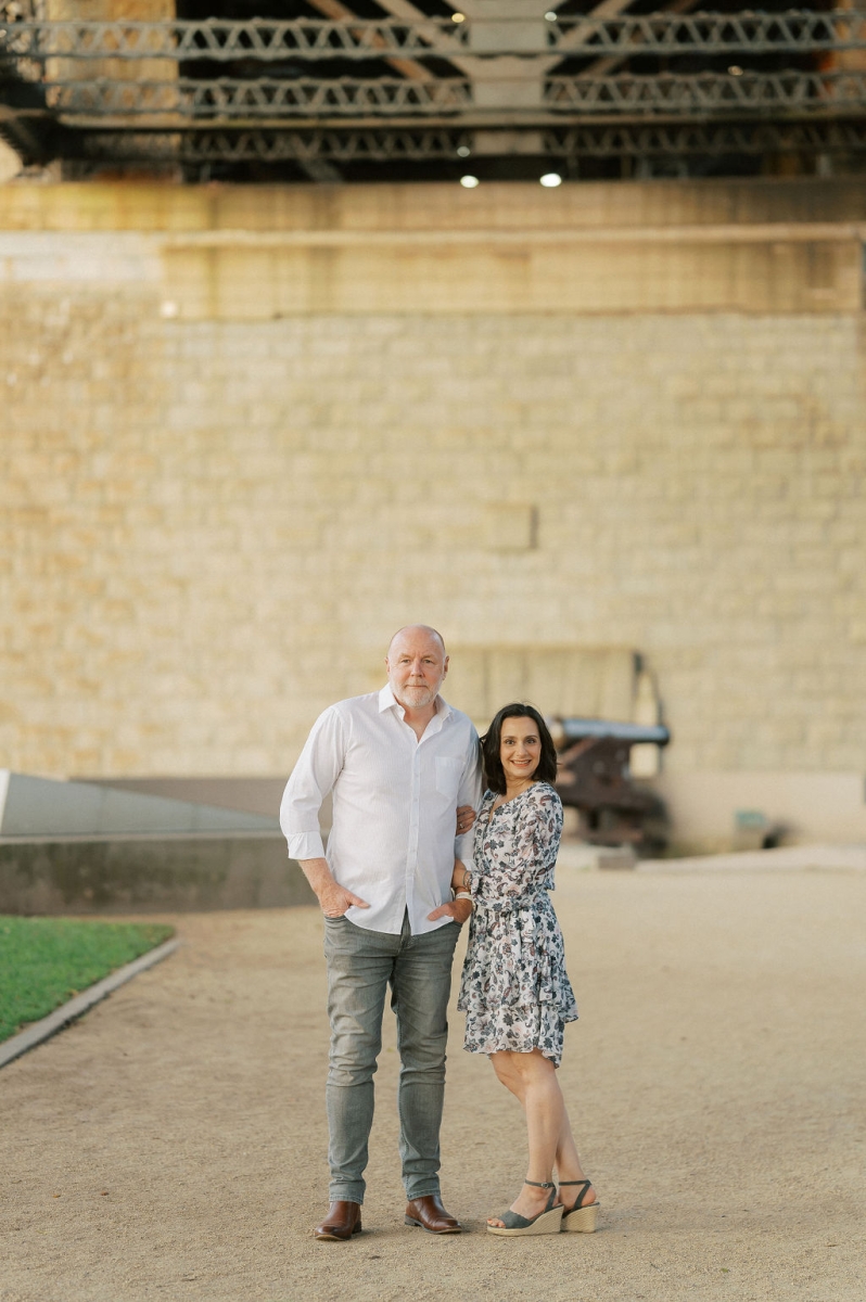 KarineandIanPe-wedding-269