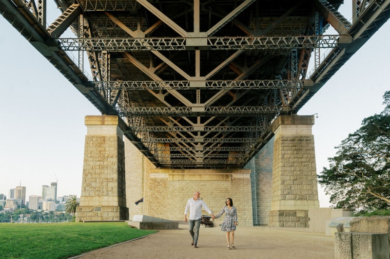 KarineandIanPe-wedding-270