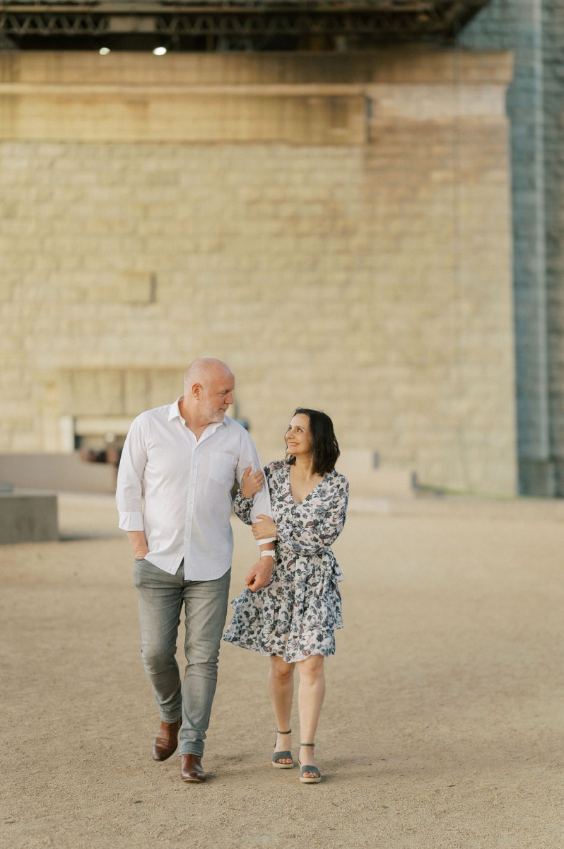 KarineandIanPe-wedding-271