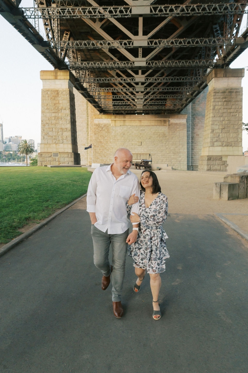 KarineandIanPe-wedding-274