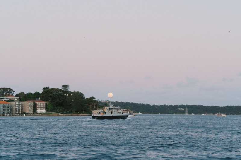 KarineandIanPe-wedding-275