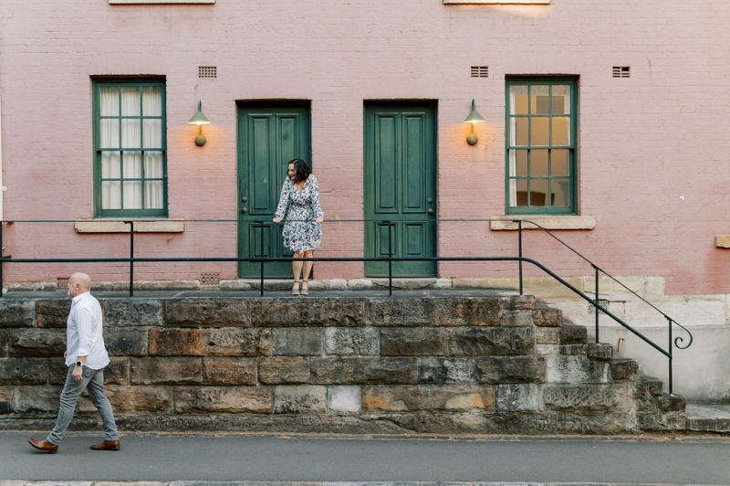 KarineandIanPe-wedding-28