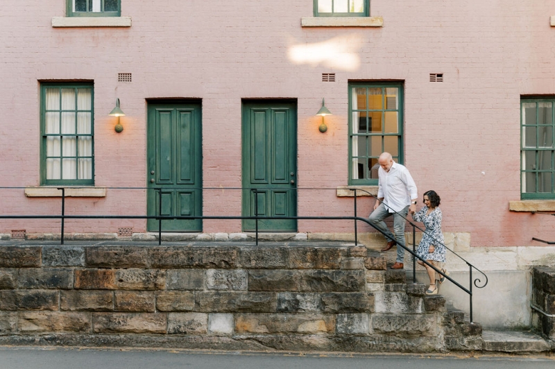 KarineandIanPe-wedding-3