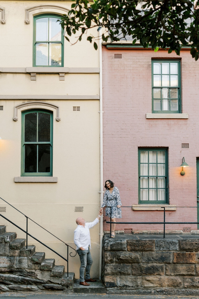 KarineandIanPe-wedding-32