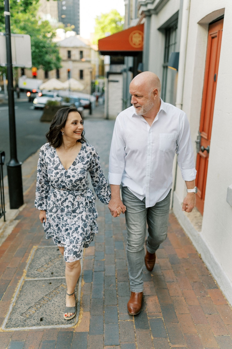 KarineandIanPe-wedding-37