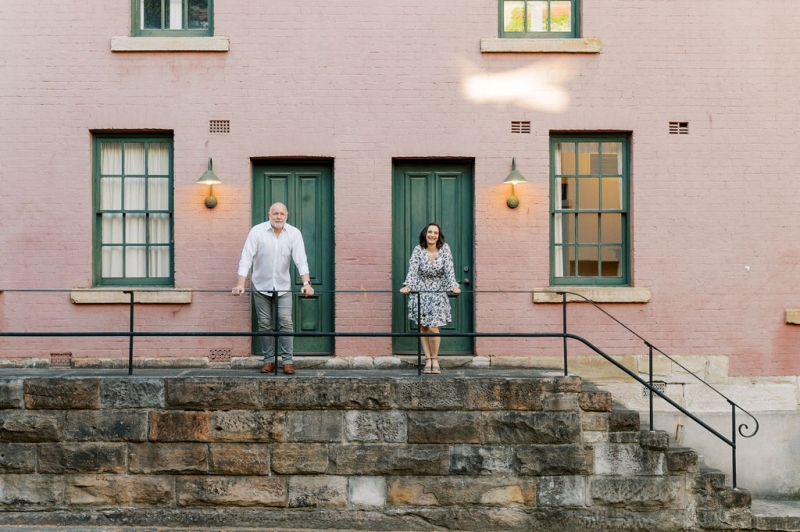 KarineandIanPe-wedding-4