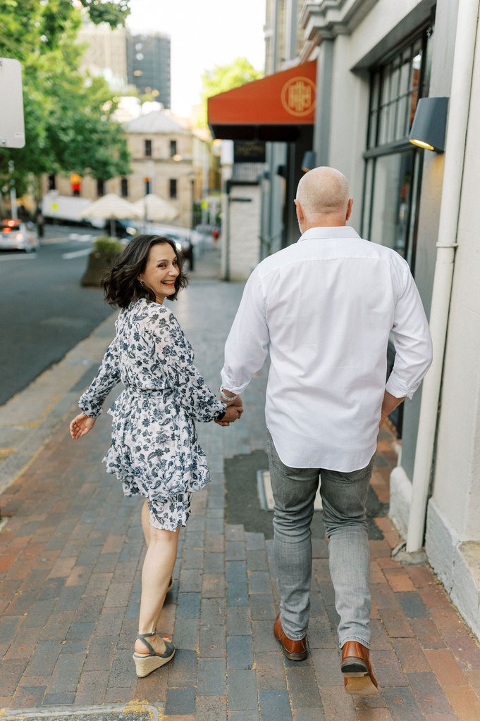 KarineandIanPe-wedding-42