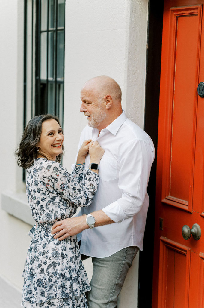 KarineandIanPe-wedding-51