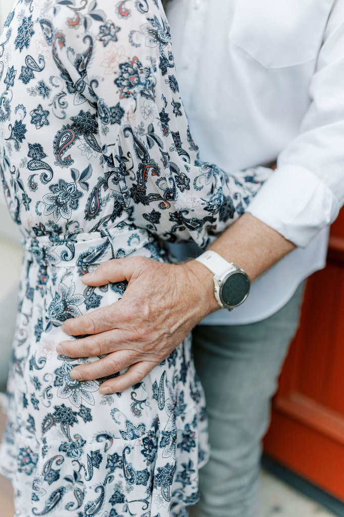 KarineandIanPe-wedding-61