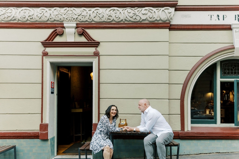 KarineandIanPe-wedding-68