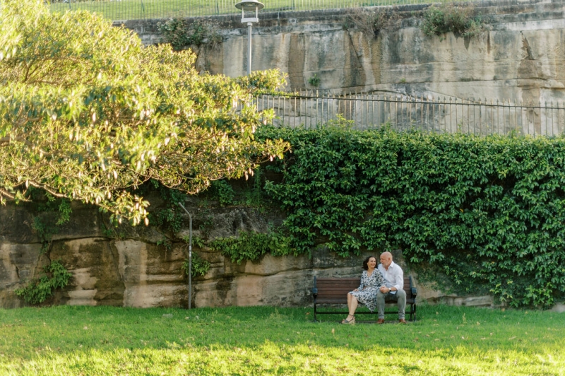 KarineandIanPe-wedding-69