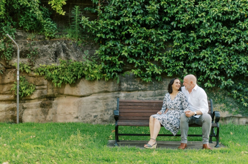 KarineandIanPe-wedding-73