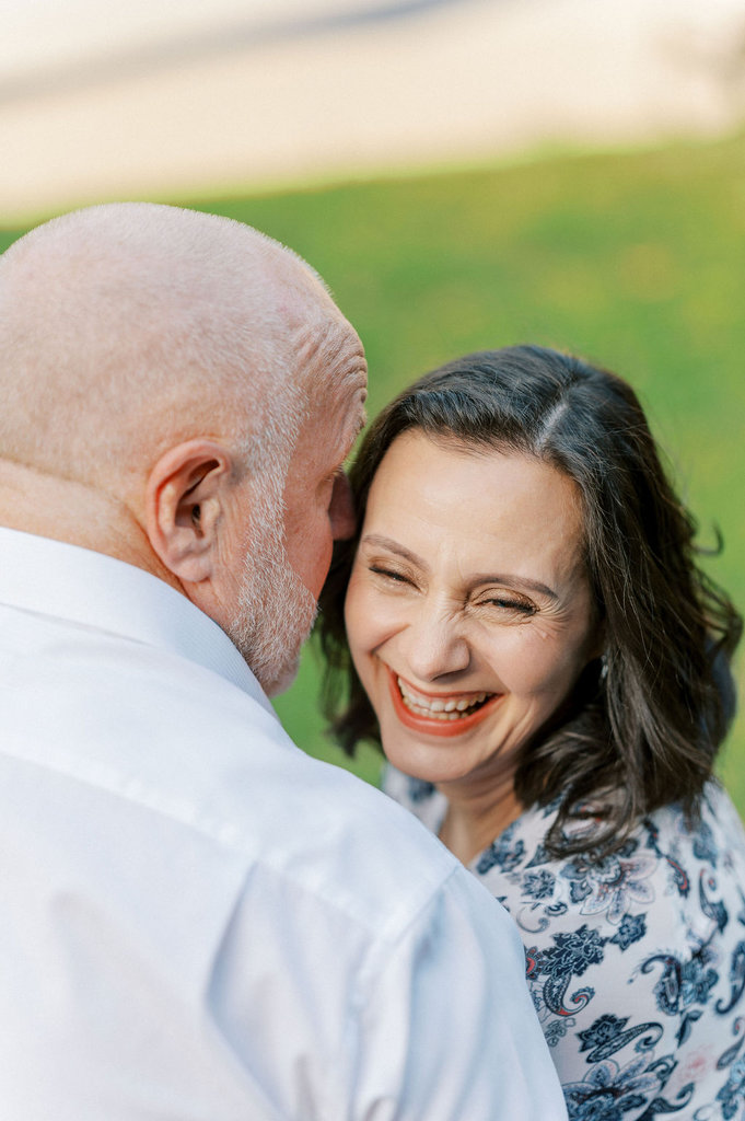 KarineandIanPe-wedding-83