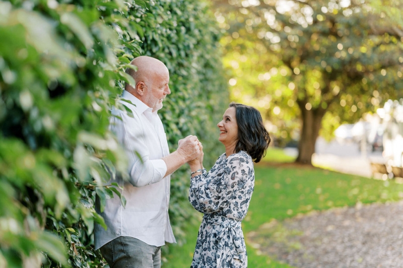 KarineandIanPe-wedding-93