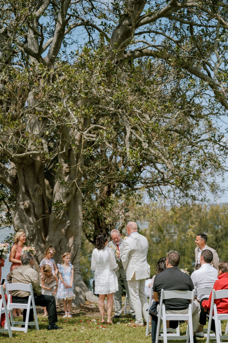 KarineandIanWedding-100