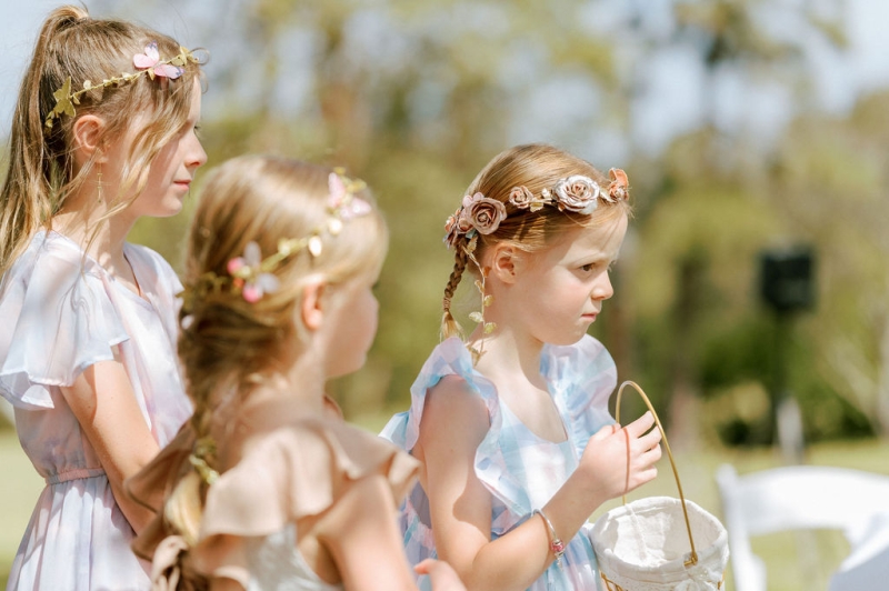 KarineandIanWedding-115