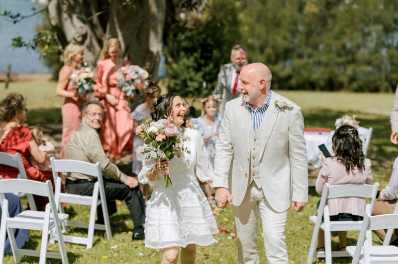 KarineandIanWedding-199