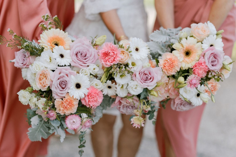 KarineandIanWedding-254