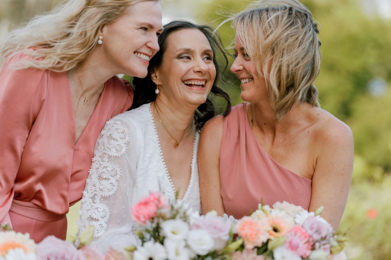 KarineandIanWedding-257