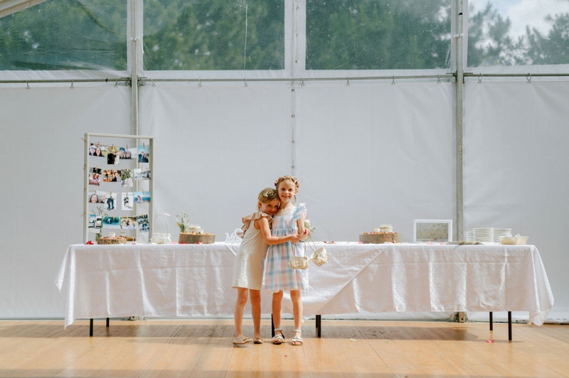 KarineandIanWedding-297