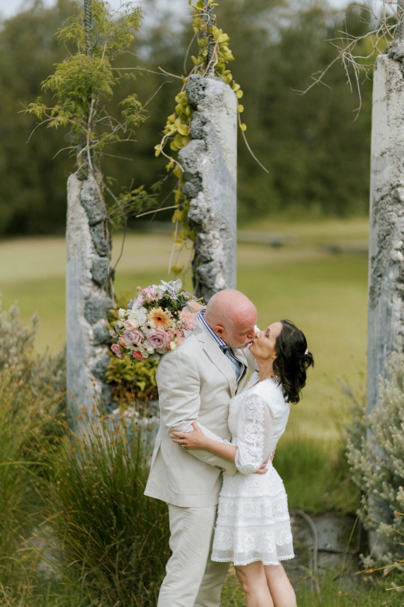 KarineandIanWedding-353