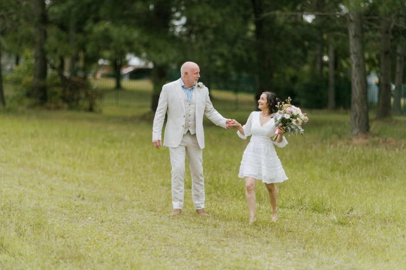 KarineandIanWedding-356