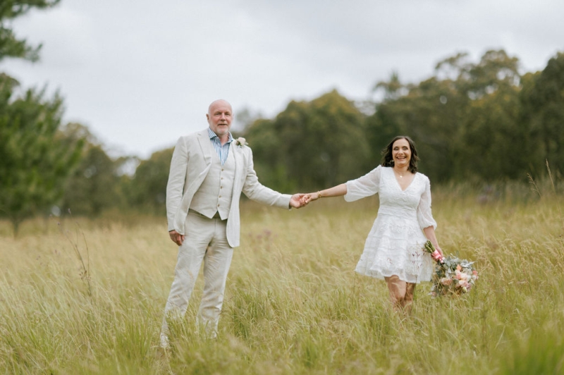 KarineandIanWedding-390