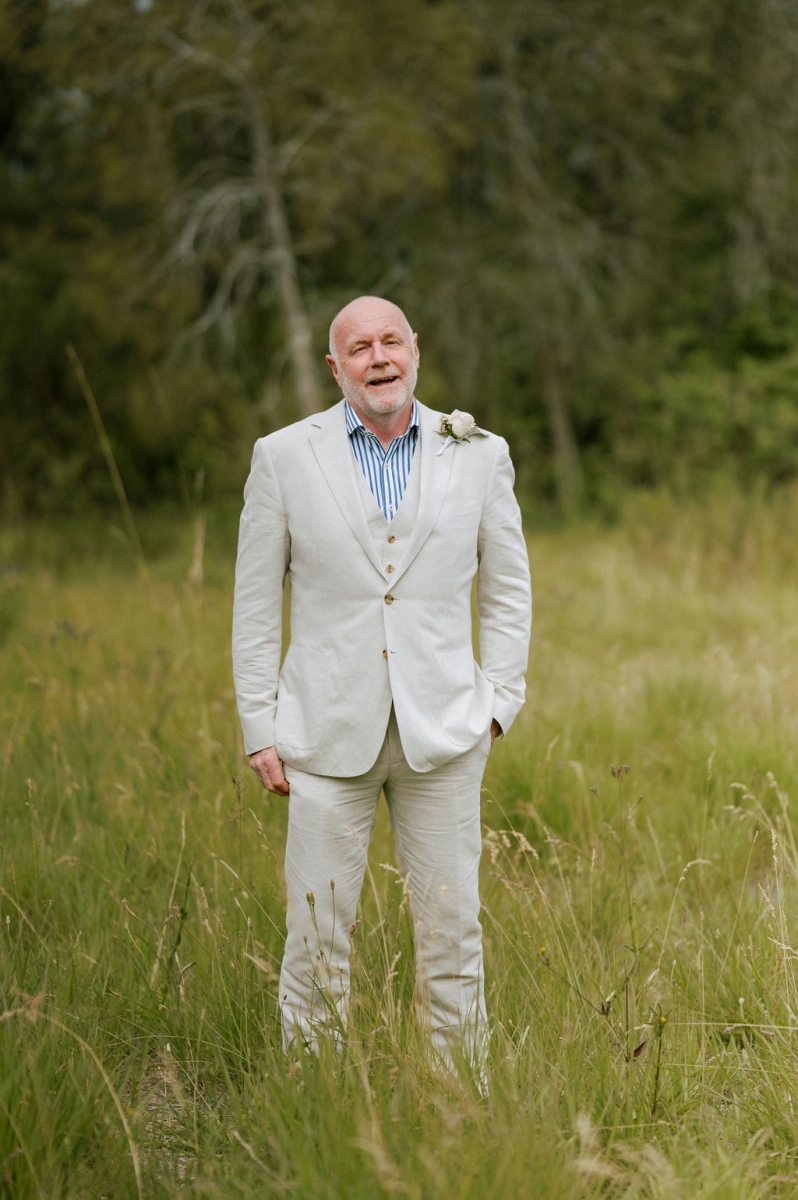 KarineandIanWedding-393